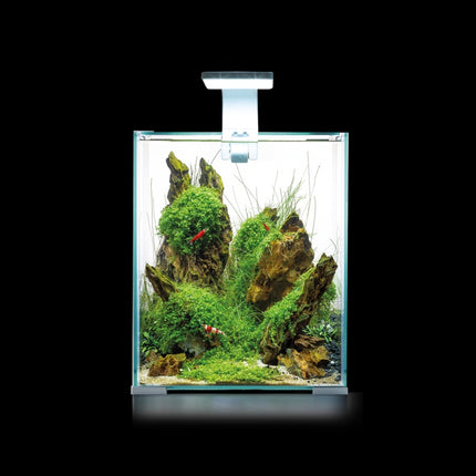 Aquael Shrimp Set Day & Night – Ansicht 6