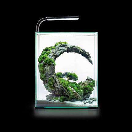 Aquael Shrimp Set Day & Night – Ansicht 12