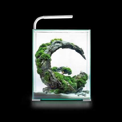 Aquael Shrimp Set Day & Night – Ansicht 10