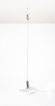 Aquael LEDDY SLIM HANGER – Ansicht 4