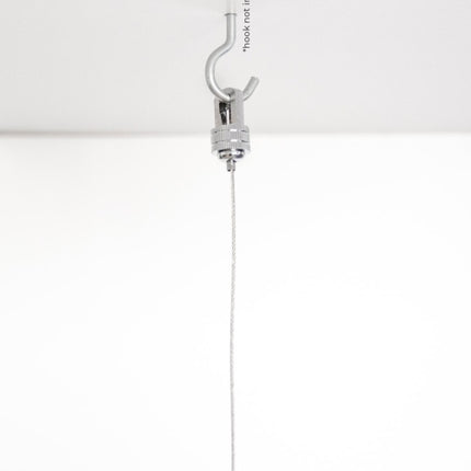 Aquael LEDDY SLIM HANGER – Ansicht 5
