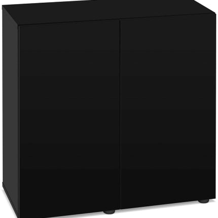 Aquael OPTISET Schrank – Ansicht 4