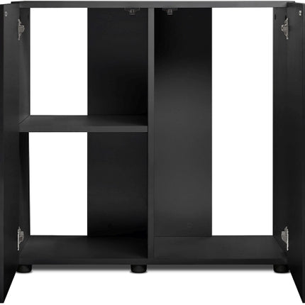 Aquael OPTISET Schrank – Ansicht 5