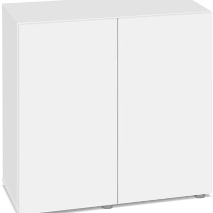Aquael OPTISET Schrank – Schränke für das Aquarium bei AquascapingForLife