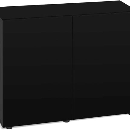 Aquael OPTISET Schrank – Ansicht 10