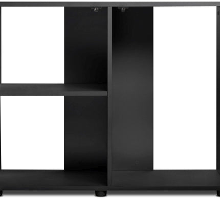 Aquael OPTISET Schrank – Ansicht 11