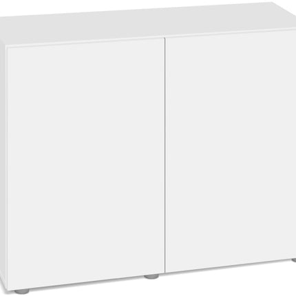 Aquael OPTISET Schrank – Ansicht 7