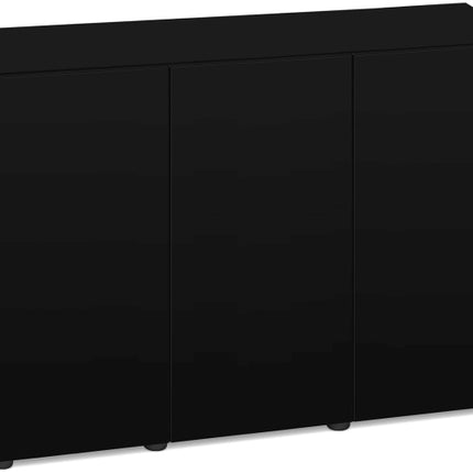 Aquael OPTISET Schrank – Ansicht 13