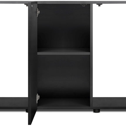 Aquael OPTISET Schrank – Ansicht 14