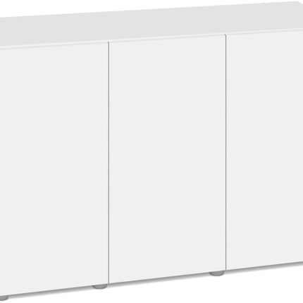 Aquael OPTISET Schrank – Ansicht 16