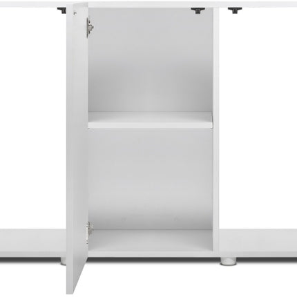Aquael OPTISET Schrank – Ansicht 17