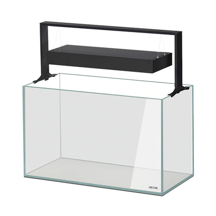 Aquael UltraScape forest Aquarium – Aquarien für das Aquarium bei AquascapingForLife