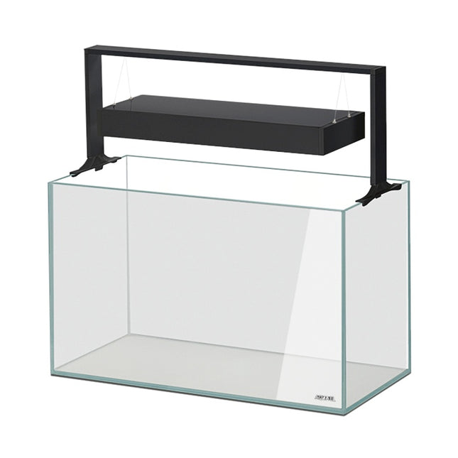 Aquael UltraScape forest Aquarium – Aquarien für das Aquarium bei AquascapingForLife