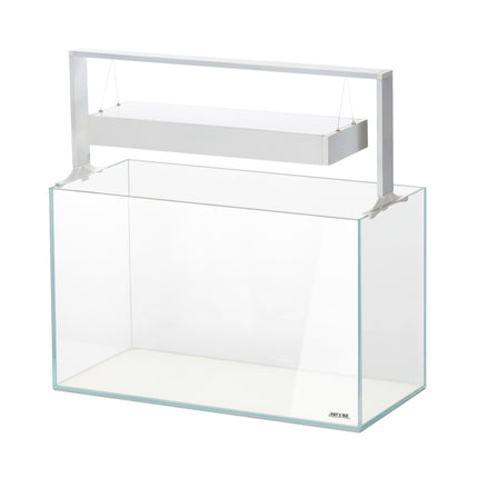 Aquael UltraScape snow Aquarium – Aquarien für das Aquarium bei AquascapingForLife
