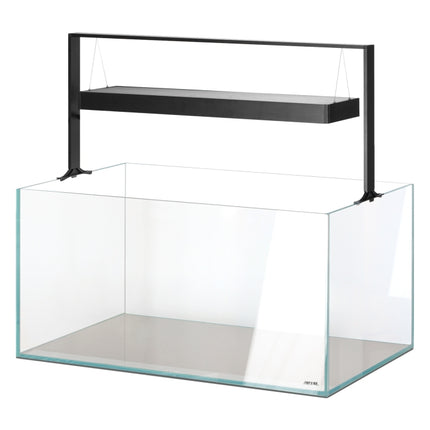 Aquael UltraScape forest Aquarium – Ansicht 2
