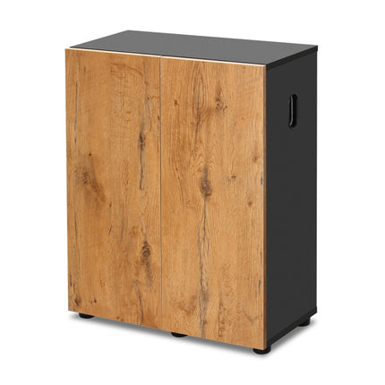 Aquael UltraScape forest Schrank – Schränke für das Aquarium bei AquascapingForLife