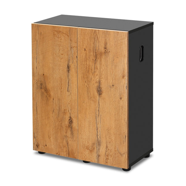 Aquael UltraScape forest Schrank – Schränke für das Aquarium bei AquascapingForLife