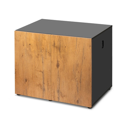 Aquael UltraScape forest Schrank – Ansicht 2