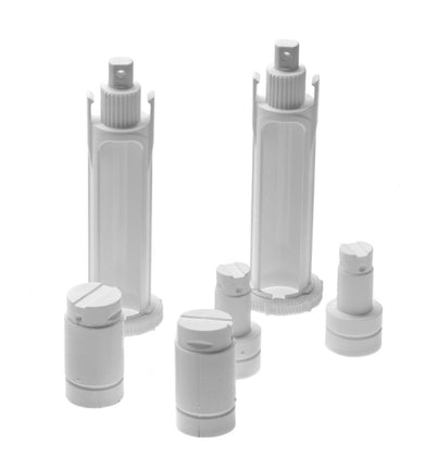Aquael Adapter retrofit Leddy Tube T5/T8 – Aquarium-Beleuchtung für das Aquarium bei AquascapingForLife