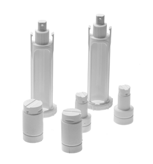 Aquael Adapter retrofit Leddy Tube T5/T8 – Aquarium-Beleuchtung für das Aquarium bei AquascapingForLife