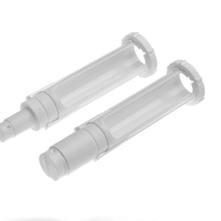 Aquael Adapter retrofit Leddy Tube T5/T8 – Ansicht 2