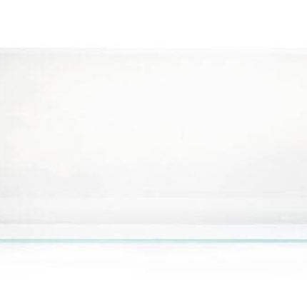 Aquael Opti Tank – Aquarien für das Aquarium bei AquascapingForLife