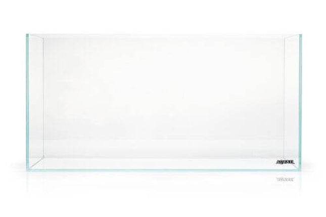 Aquael Opti Tank – Aquarien für das Aquarium bei AquascapingForLife