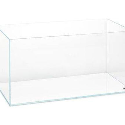 Aquael Opti Tank – Ansicht 2