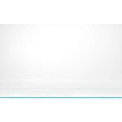 Aquael Opti Tank – Ansicht 5