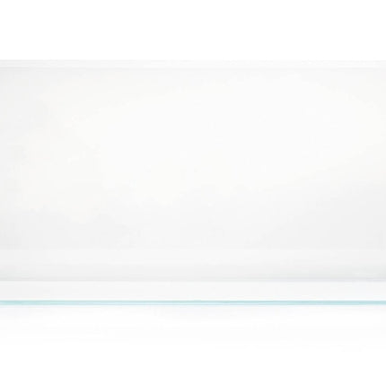 Aquael Opti Tank – Ansicht 6