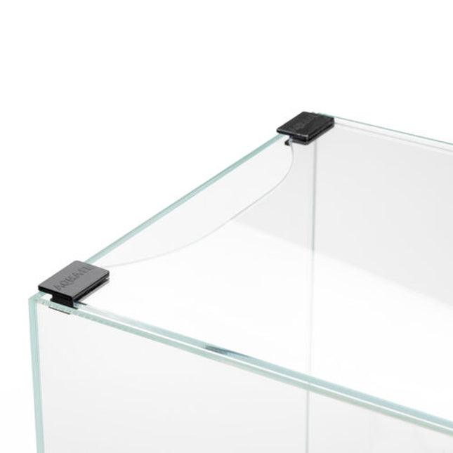 Aquael OptiBent – Aquarien für das Aquarium bei AquascapingForLife
