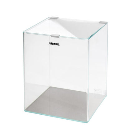 Aquael OptiBent – Ansicht 3