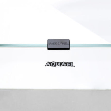 Aquael OptiBent – Ansicht 4