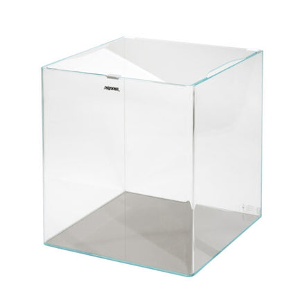 Aquael OptiBent – Ansicht 9
