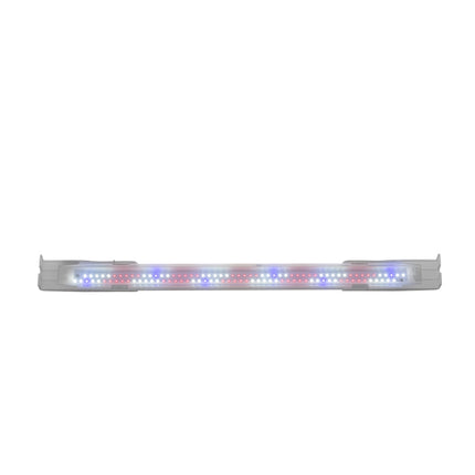Aquael LEDDY SLIM PLANT – Ansicht 6