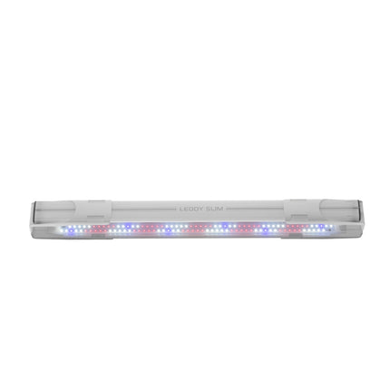 Aquael LEDDY SLIM W PLANT 2.0 – Ansicht 3