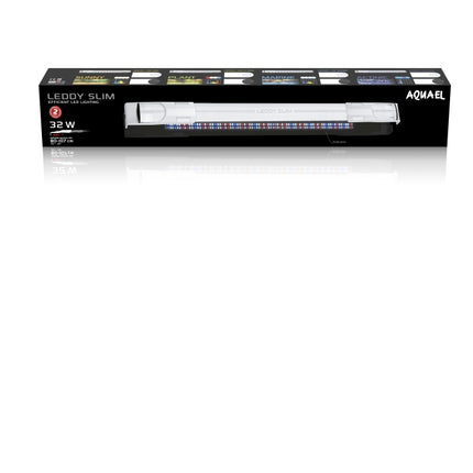 Aquael LEDDY SLIM W PLANT 2.0 – Ansicht 6
