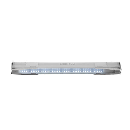 Aquael LEDDY SLIM W SUNNY 2.0 – Ansicht 3
