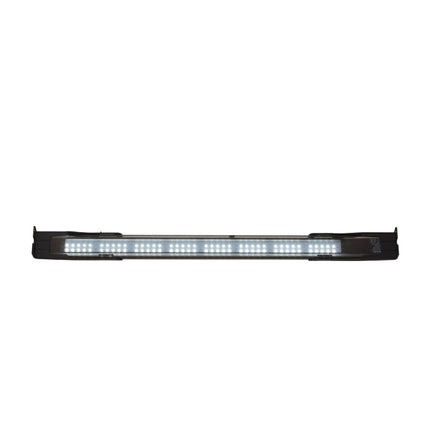 Aquael LEDDY SLIM W SUNNY 2.0 – Ansicht 6