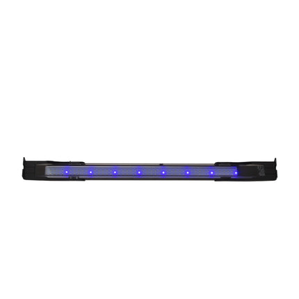 Aquael LEDDY SLIM SUNNY – Ansicht 7