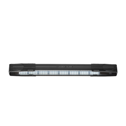 Aquael LEDDY SLIM W SUNNY 2.0 – Ansicht 9