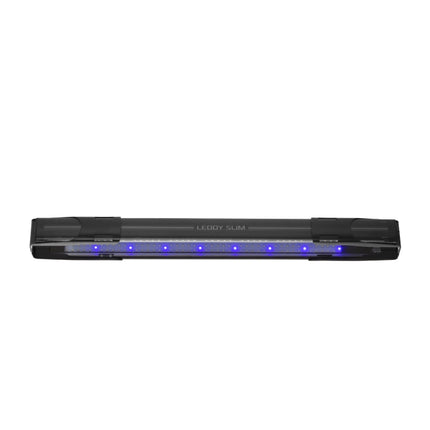 Aquael LEDDY SLIM W SUNNY 2.0 – Ansicht 10