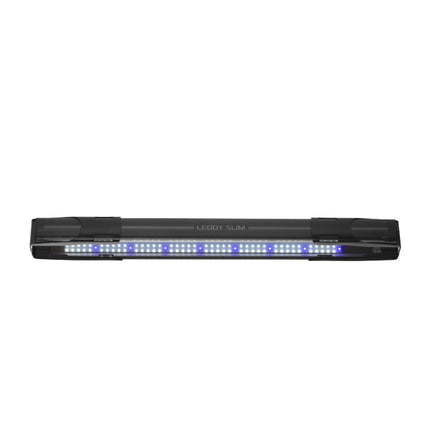 Aquael LEDDY SLIM SUNNY – Ansicht 11