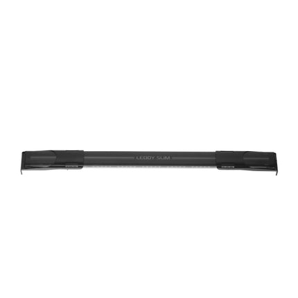 Aquael LEDDY SLIM W SUNNY 2.0 – Ansicht 5