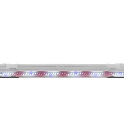 Aquael LEDDY SLIM W PLANT 2.0 – Ansicht 9