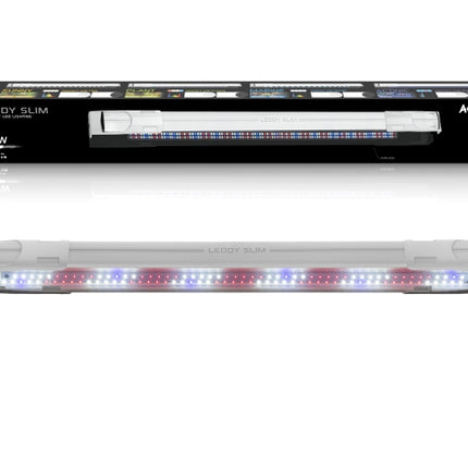 Aquael LEDDY SLIM PLANT – Ansicht 14