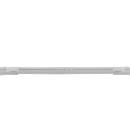 Aquael LEDDY SLIM W PLANT 2.0 – Ansicht 7