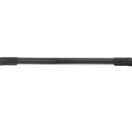 Aquael LEDDY SLIM SUNNY – Ansicht 13