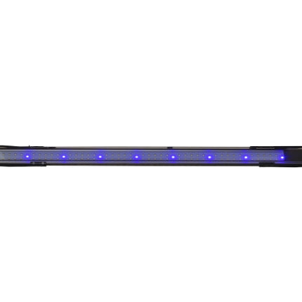 Aquael LEDDY SLIM SUNNY – Ansicht 14