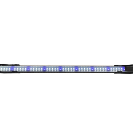 Aquael LEDDY SLIM W SUNNY 2.0 – Ansicht 15